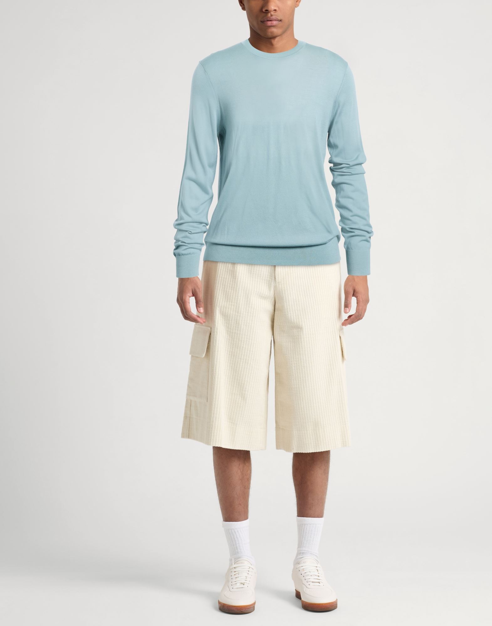  Theory - Strickwaren - Pullover - On Yoox.com 