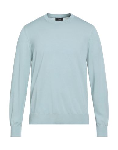 Pullover Herren Salbeigrün S,XL,XS Herren