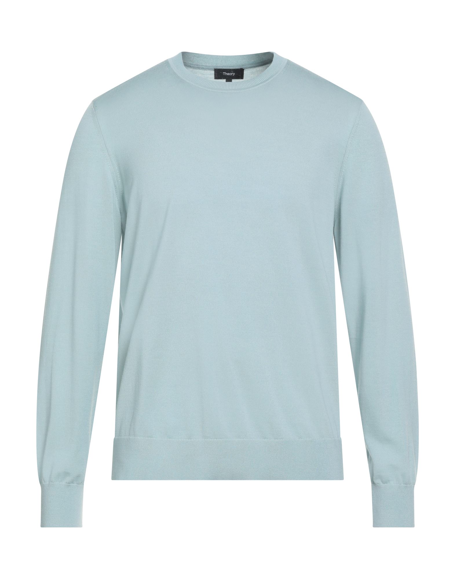  Theory - Strickwaren - Pullover - On Yoox.com 