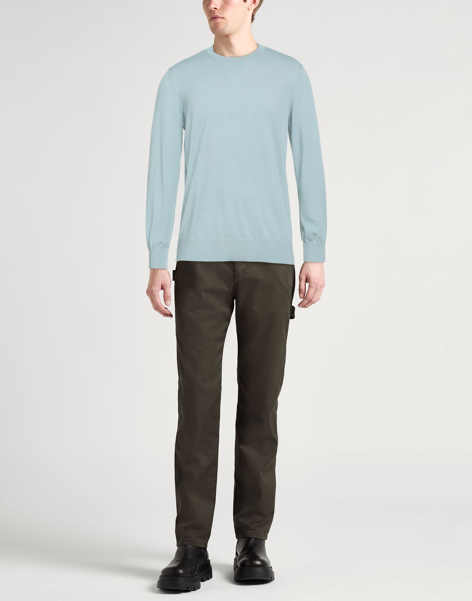  Theory - Strickwaren - Pullover - On Yoox.com 