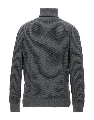 фото Водолазки kangra cashmere