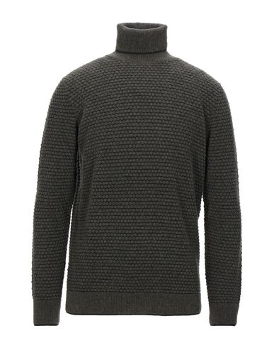 фото Водолазки kangra cashmere