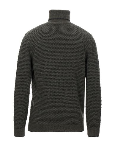 фото Водолазки kangra cashmere