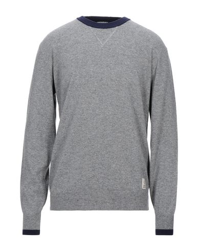 Свитер FRANKLIN & MARSHALL 