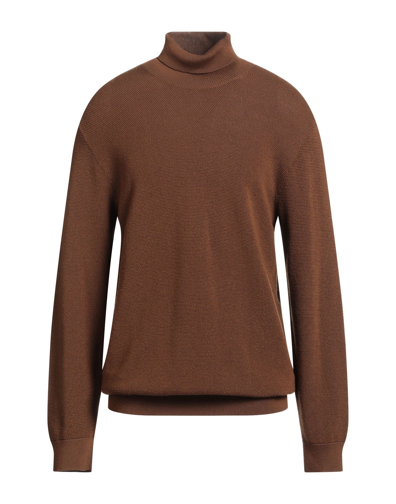  Circolo 1901 - Strickwaren - Rollkragenpullover - On Yoox.com 