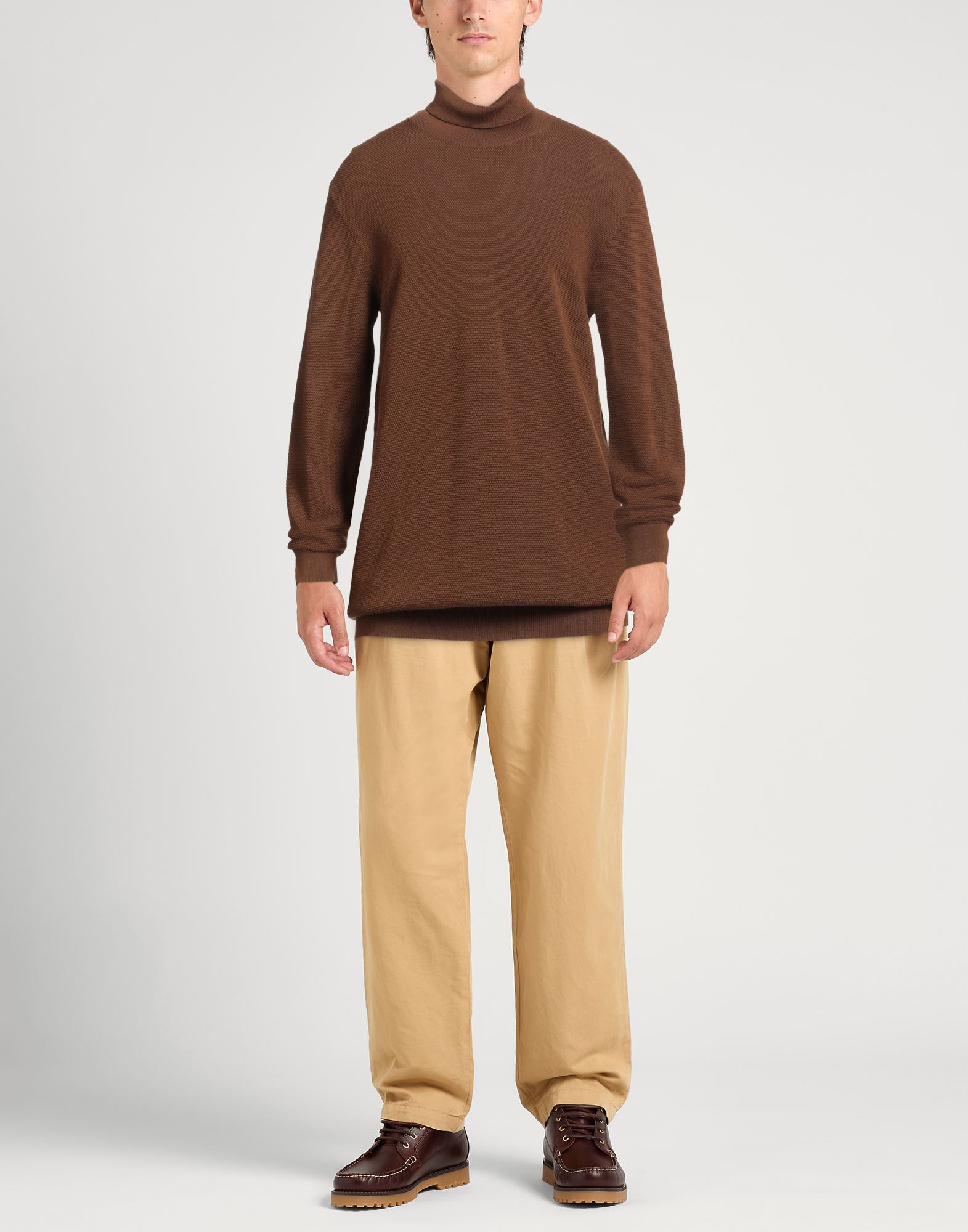  Circolo 1901 - Strickwaren - Rollkragenpullover - On Yoox.com 