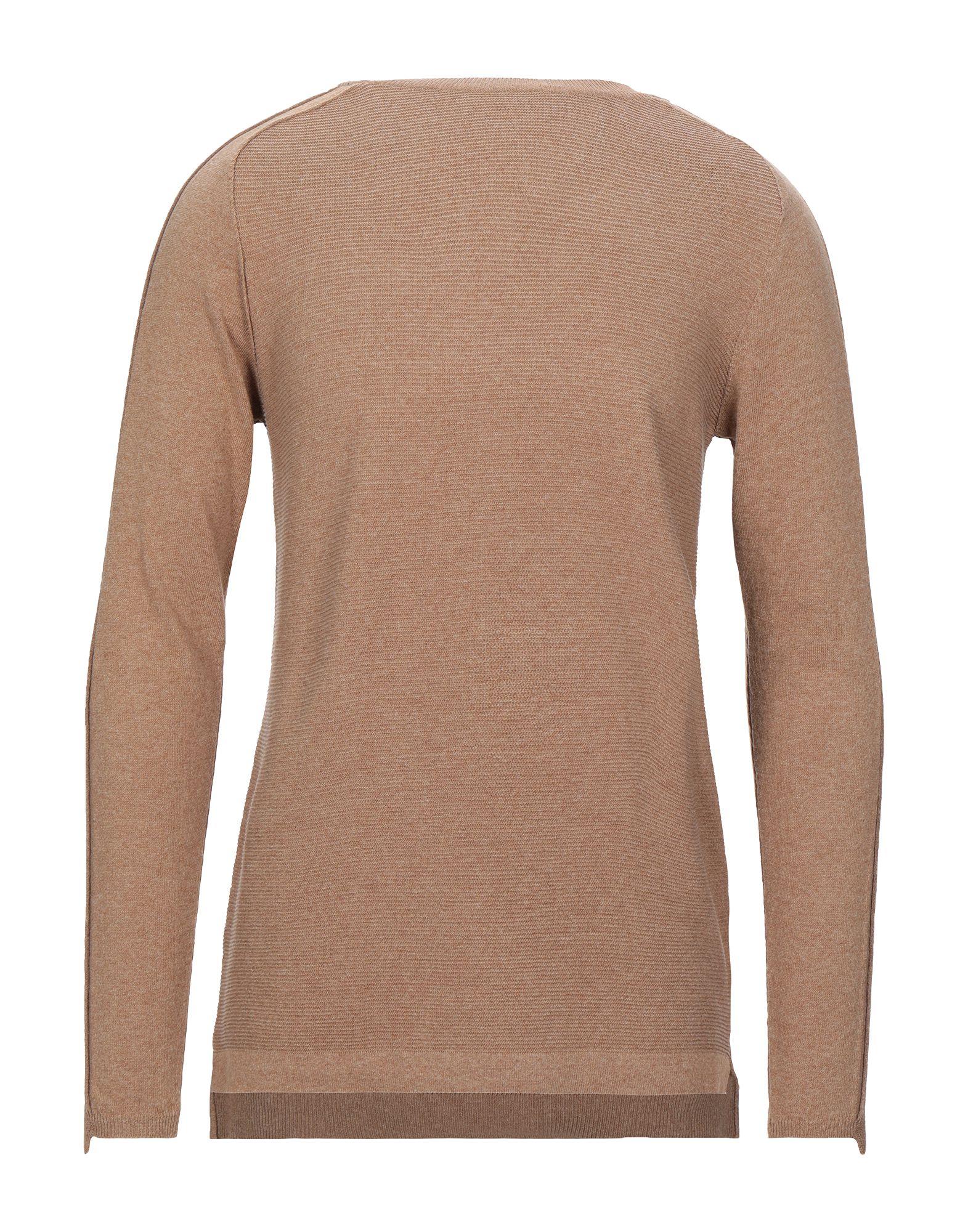  Imperial - Strickwaren - Pullover - On Yoox.com 