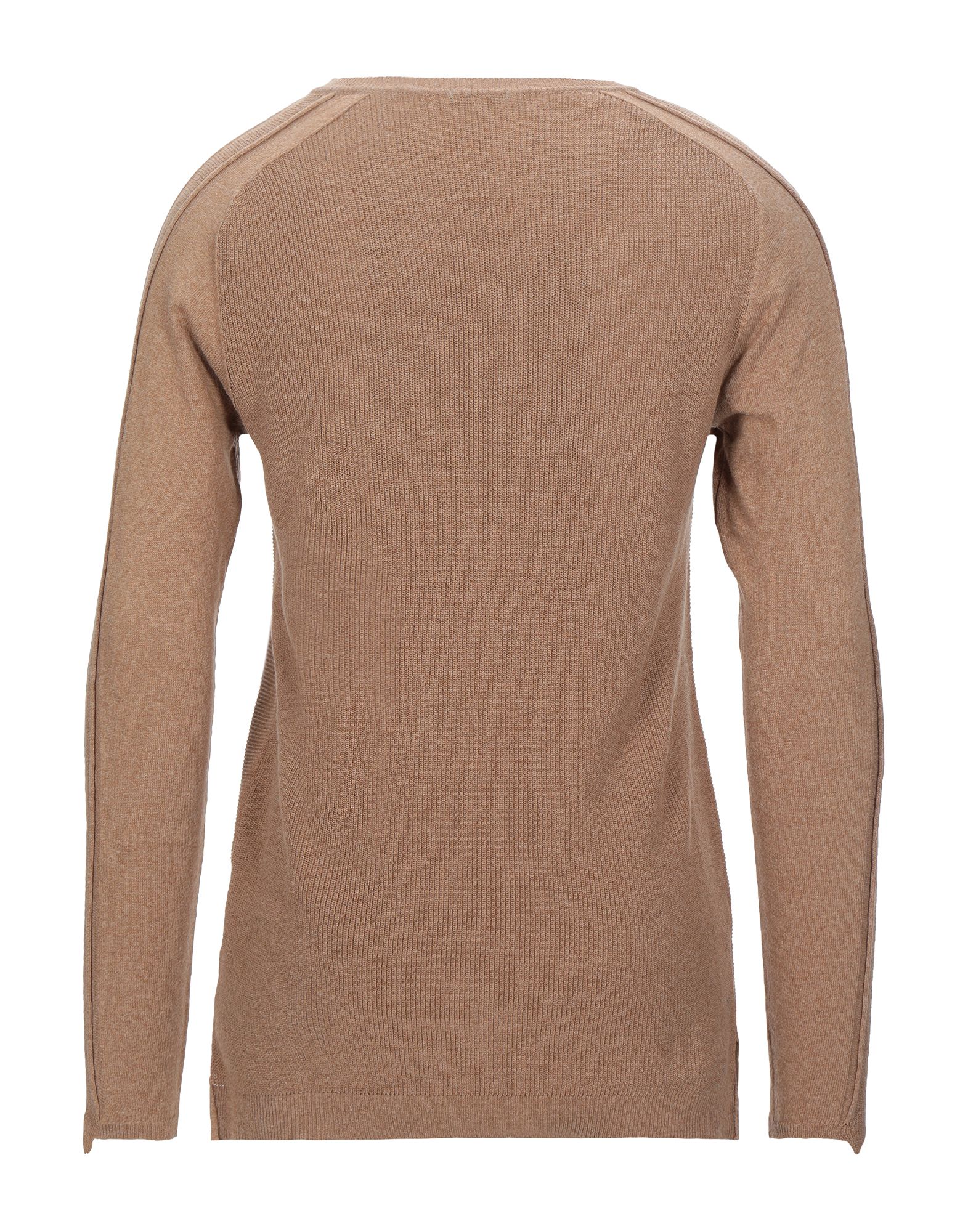  Imperial - Strickwaren - Pullover - On Yoox.com 