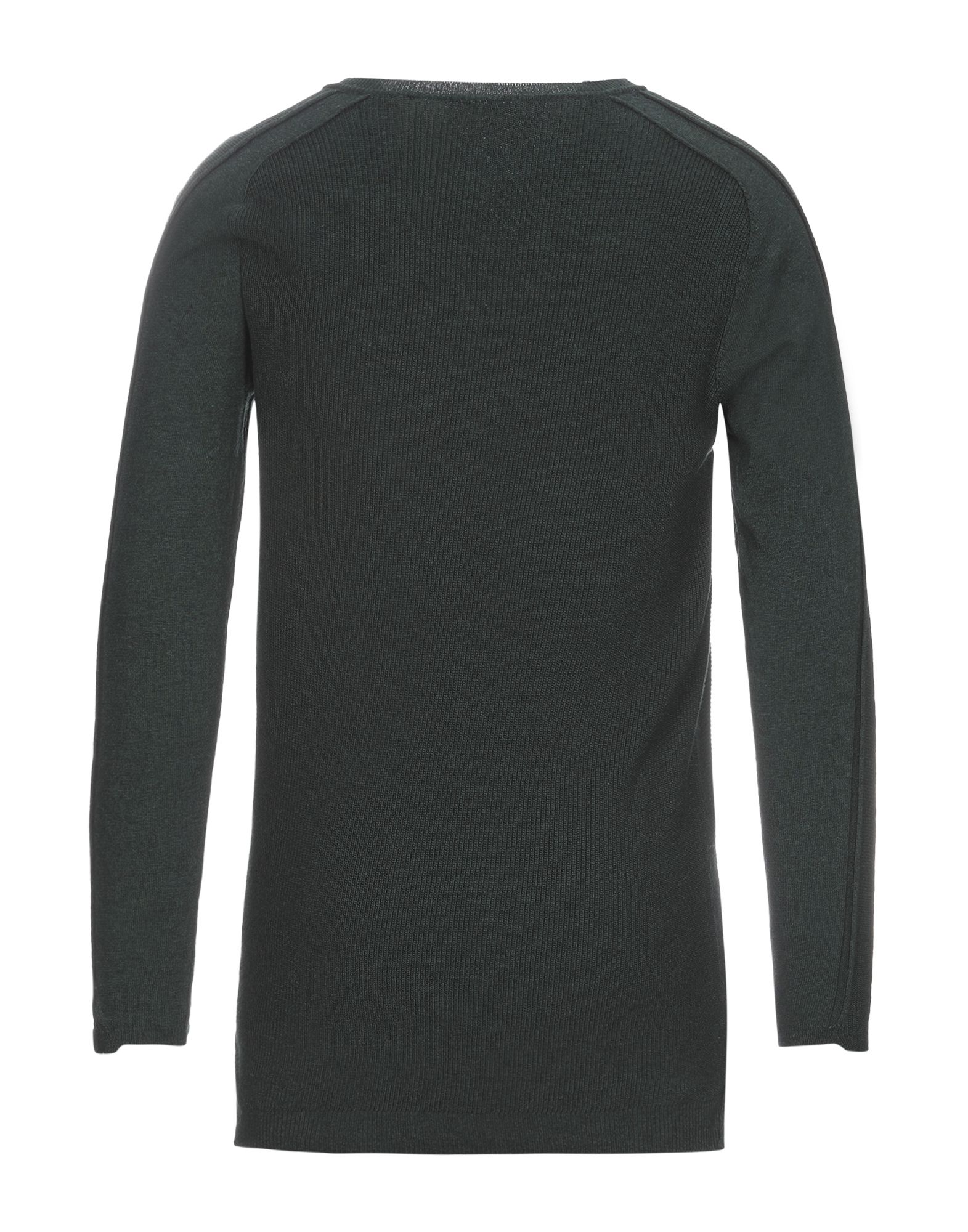  Imperial - Strickwaren - Pullover - On Yoox.com 