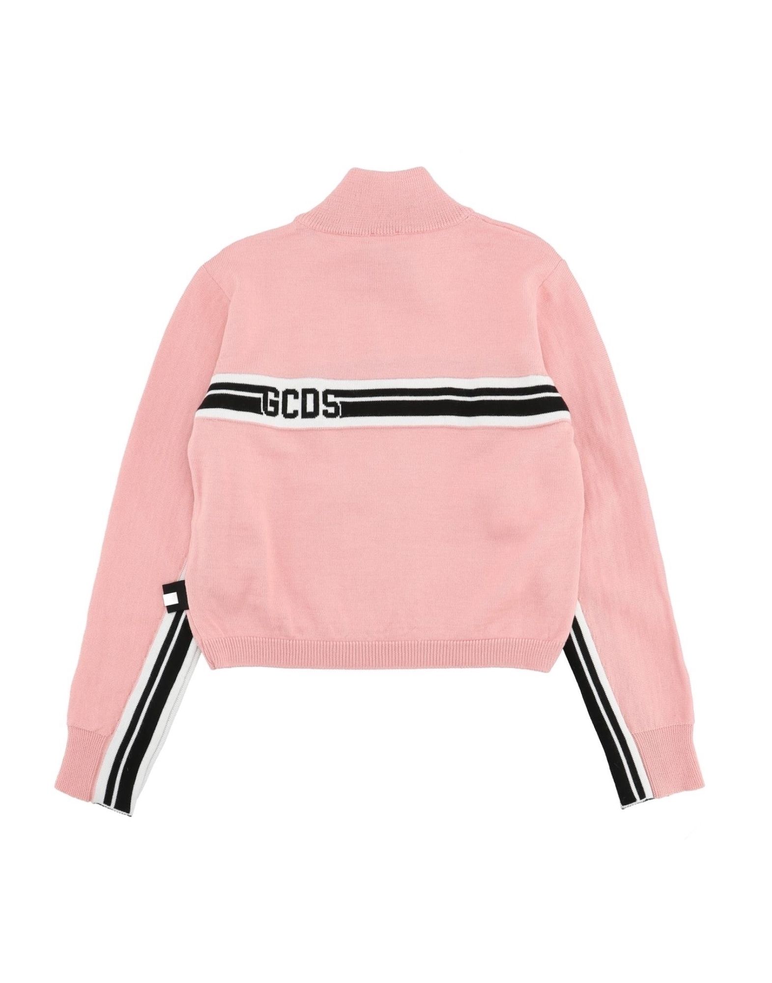  Gcds Mini - Strickwaren - Rollkragenpullover - On Yoox.com 