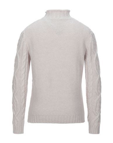 фото Водолазки kangra cashmere