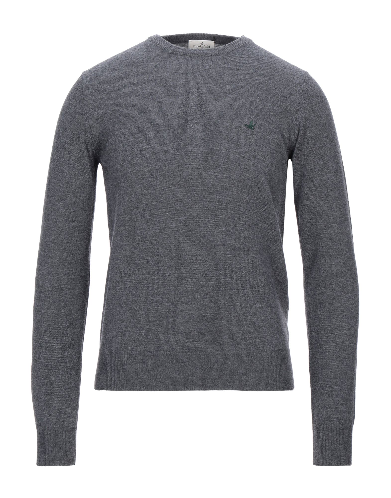  Brooksfield - Prendas De Punto - Pullover - On Yoox.com 