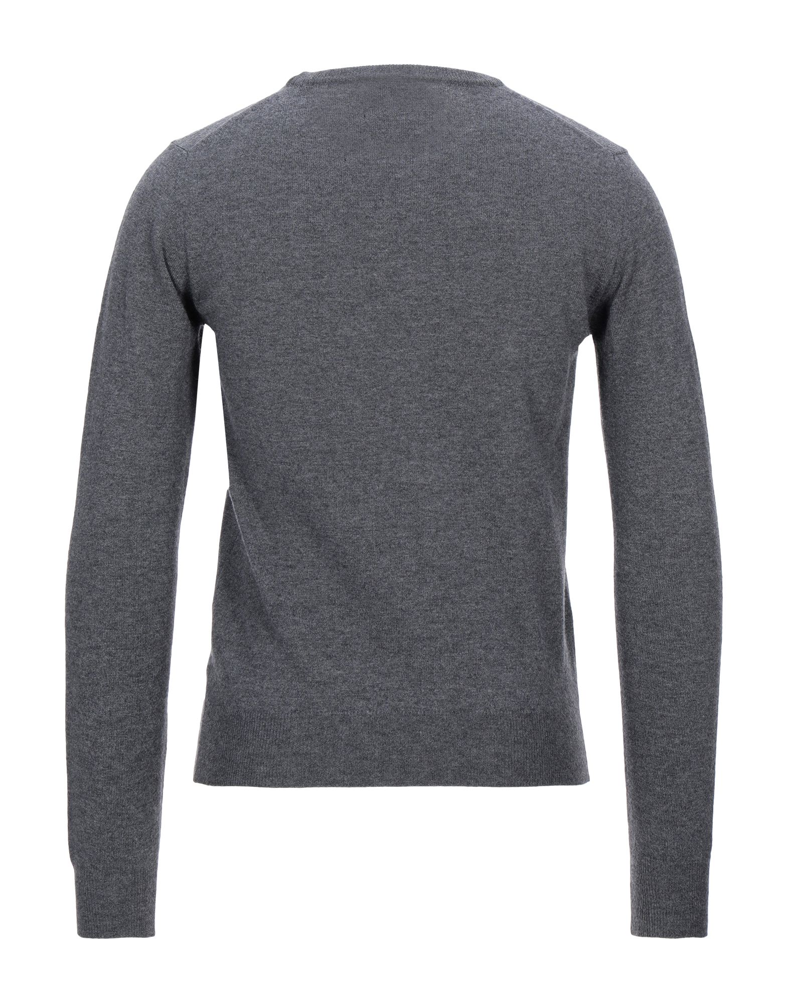  Brooksfield - Prendas De Punto - Pullover - On Yoox.com 