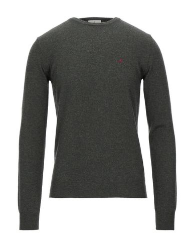 Woman Sweater Black Size M Linen, Polyester, Viscose