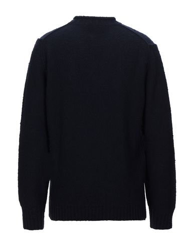 фото Водолазки kangra cashmere