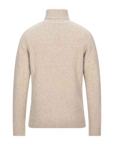 фото Водолазки kangra cashmere