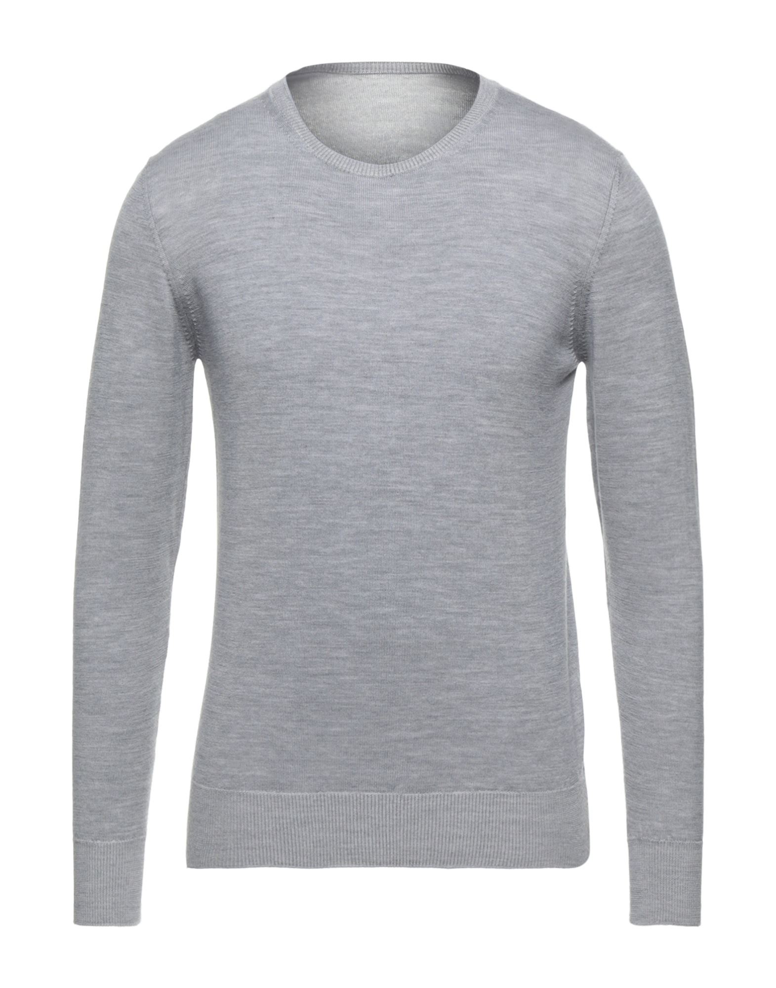 Jurta Sweaters In Grey