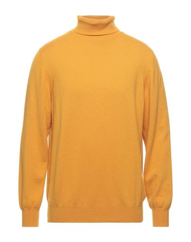 Водолазки SONRISA 