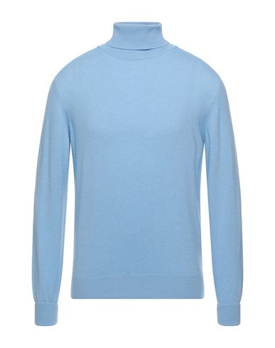 Водолазки SONRISA 