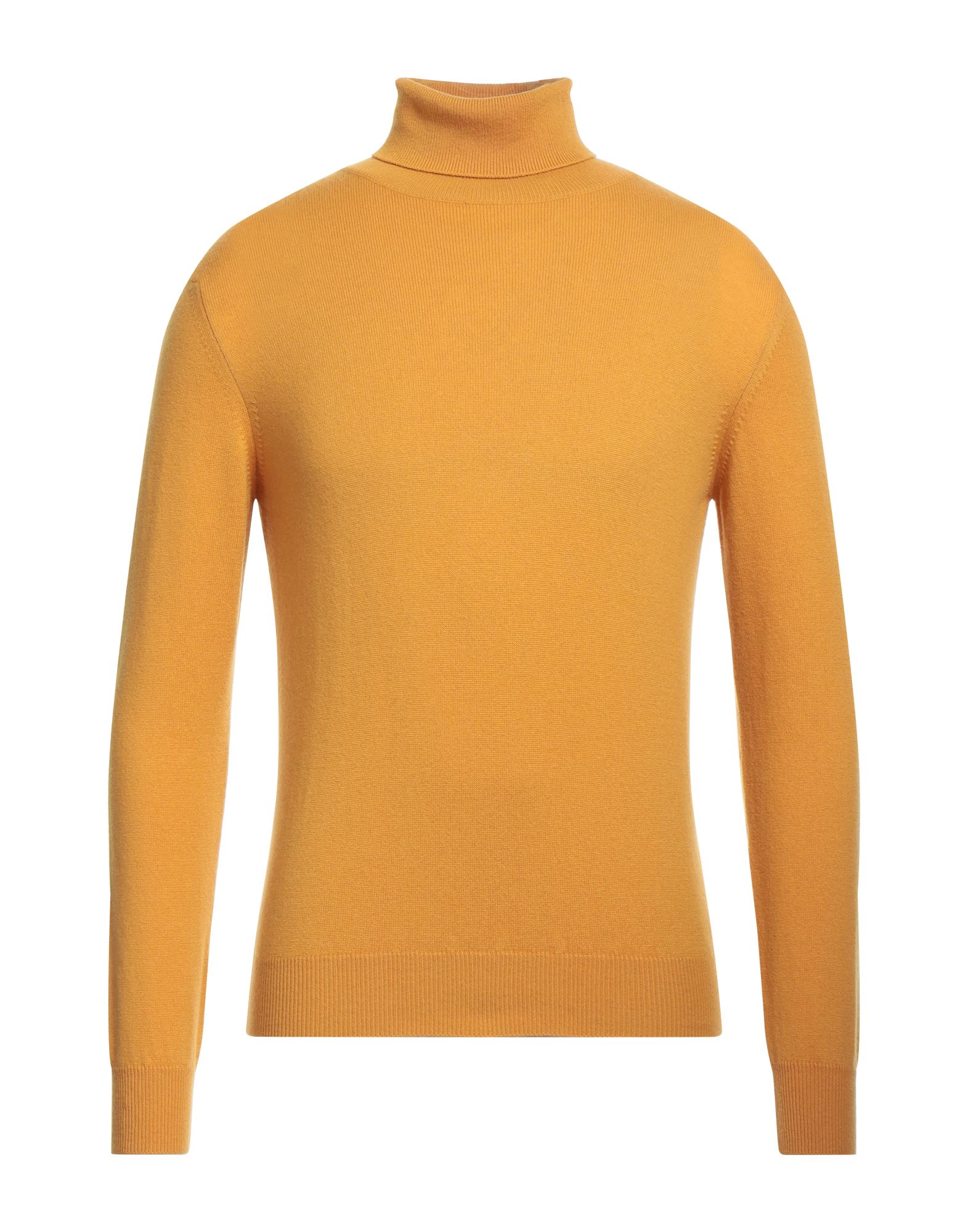 Sonrisa Turtlenecks In Mandarin