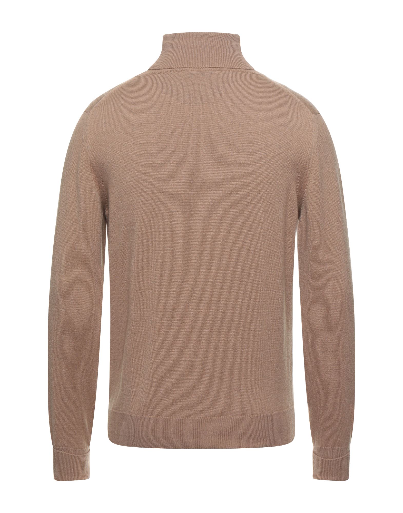  Sonrisa - Strickwaren - Rollkragenpullover - On Yoox.com 