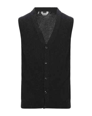 Кардиган RE_BRANDED 