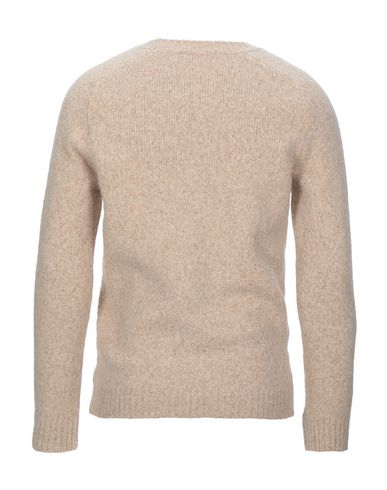 фото Свитер kangra cashmere