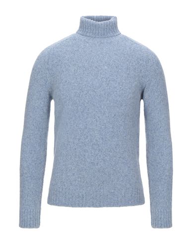 фото Водолазки kangra cashmere