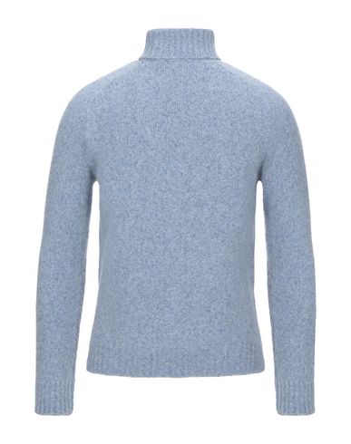 фото Водолазки kangra cashmere