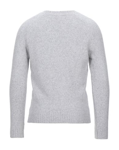 фото Свитер kangra cashmere