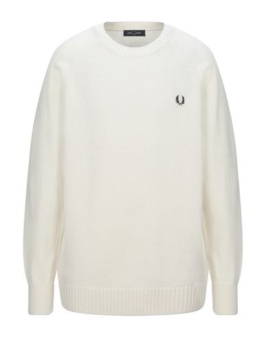 фото Свитер fred perry