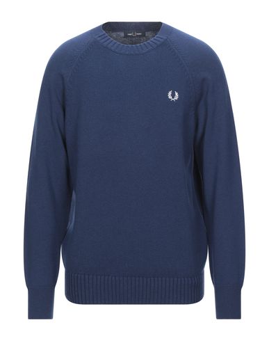 фото Свитер fred perry