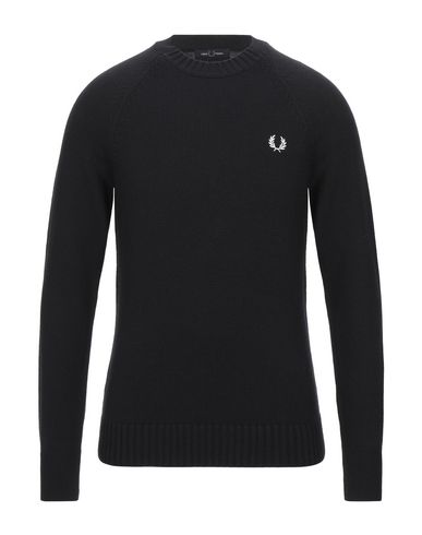 фото Свитер fred perry