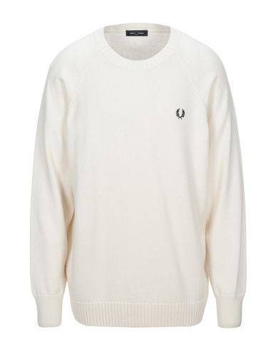 Свитер Fred Perry 14067525NT