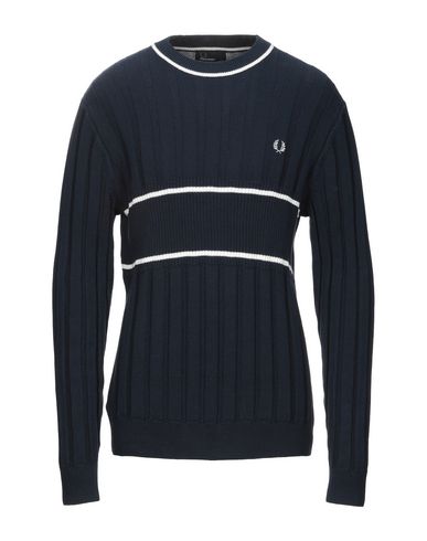 Свитер Fred Perry 14067572NG