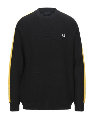 фото Свитер fred perry