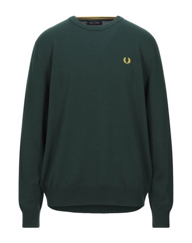 фото Свитер fred perry