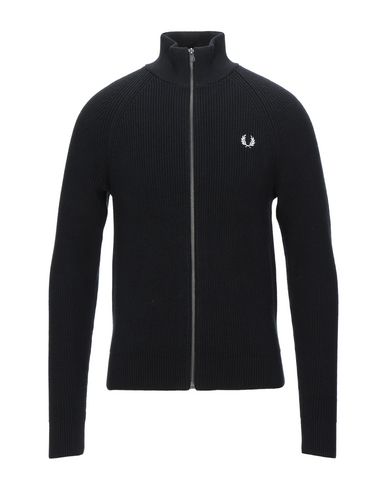 Кардиган Fred Perry 14068144vr