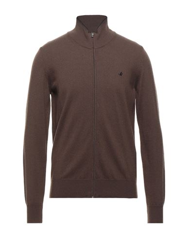 Кардиган BROOKSFIELD 