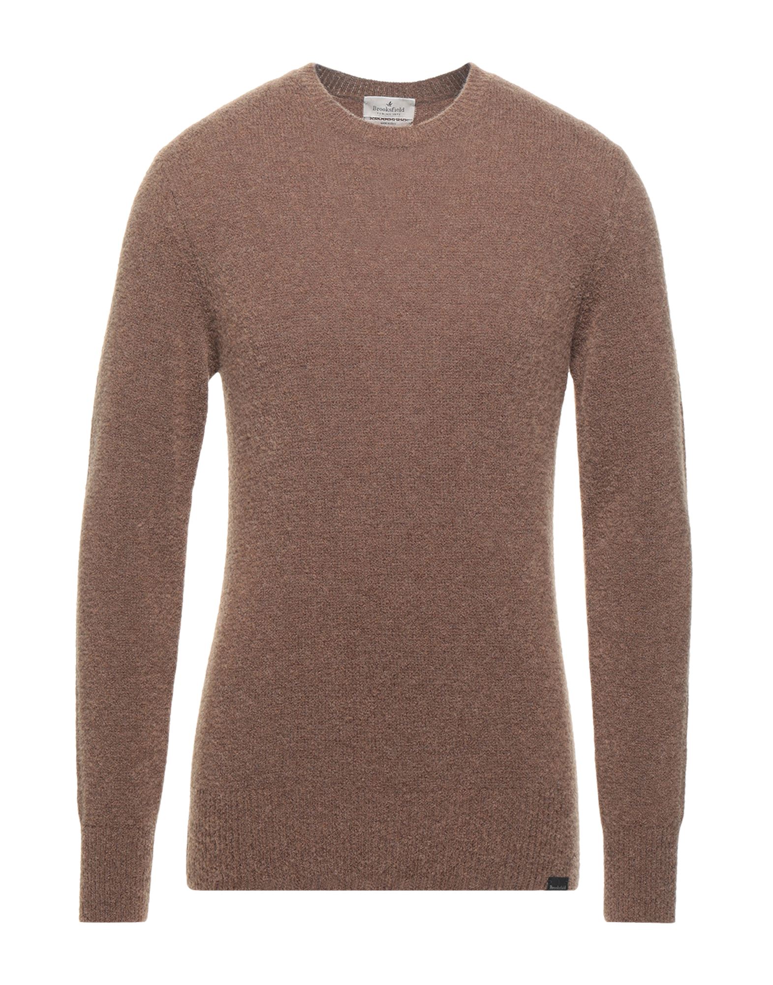  Brooksfield - Prendas De Punto - Pullover - On Yoox.com 