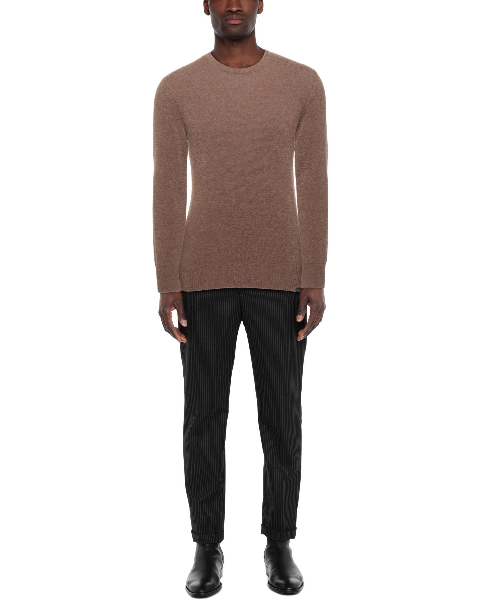  Brooksfield - Prendas De Punto - Pullover - On Yoox.com 