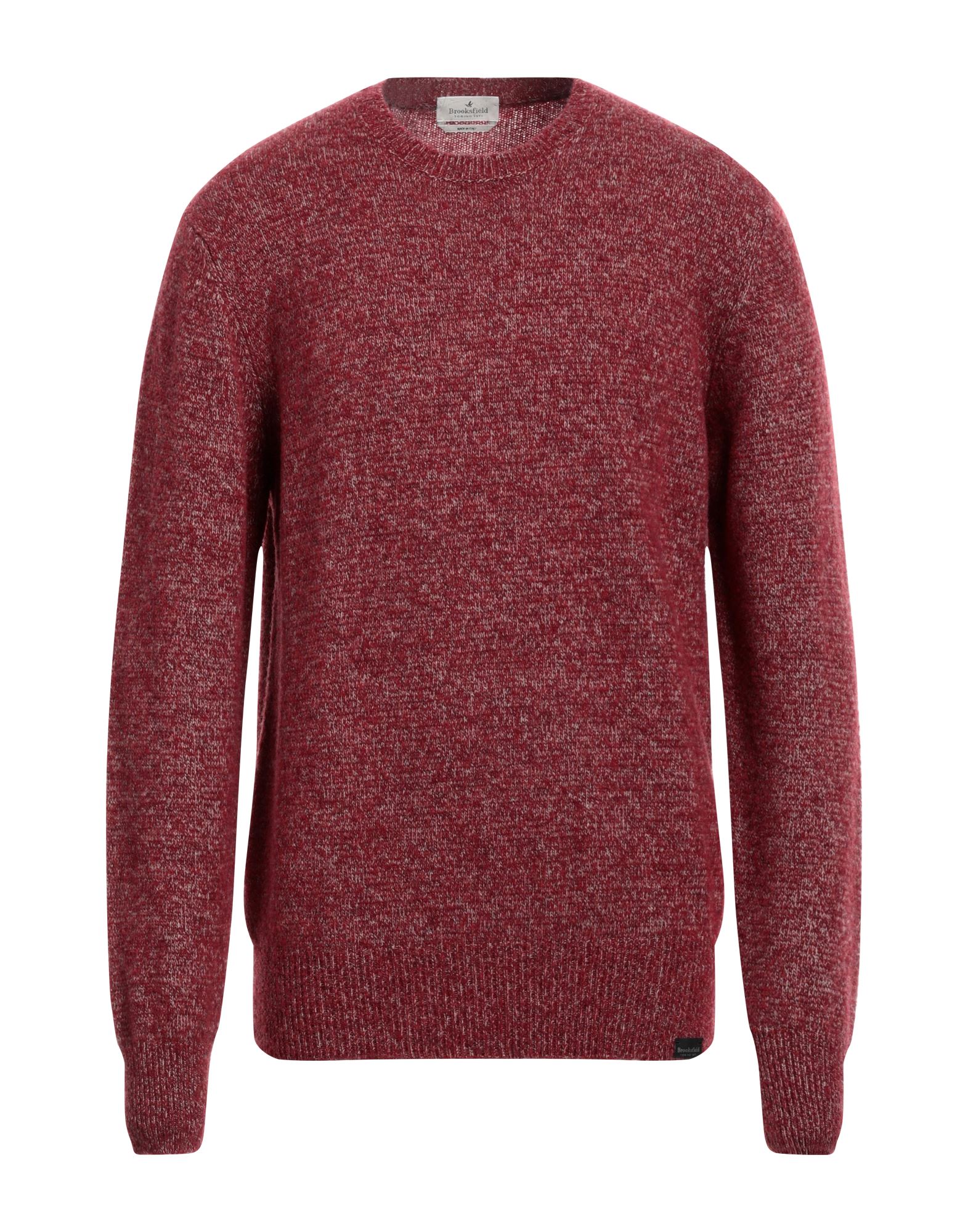  Brooksfield - Strickwaren - Pullover - On Yoox.com 