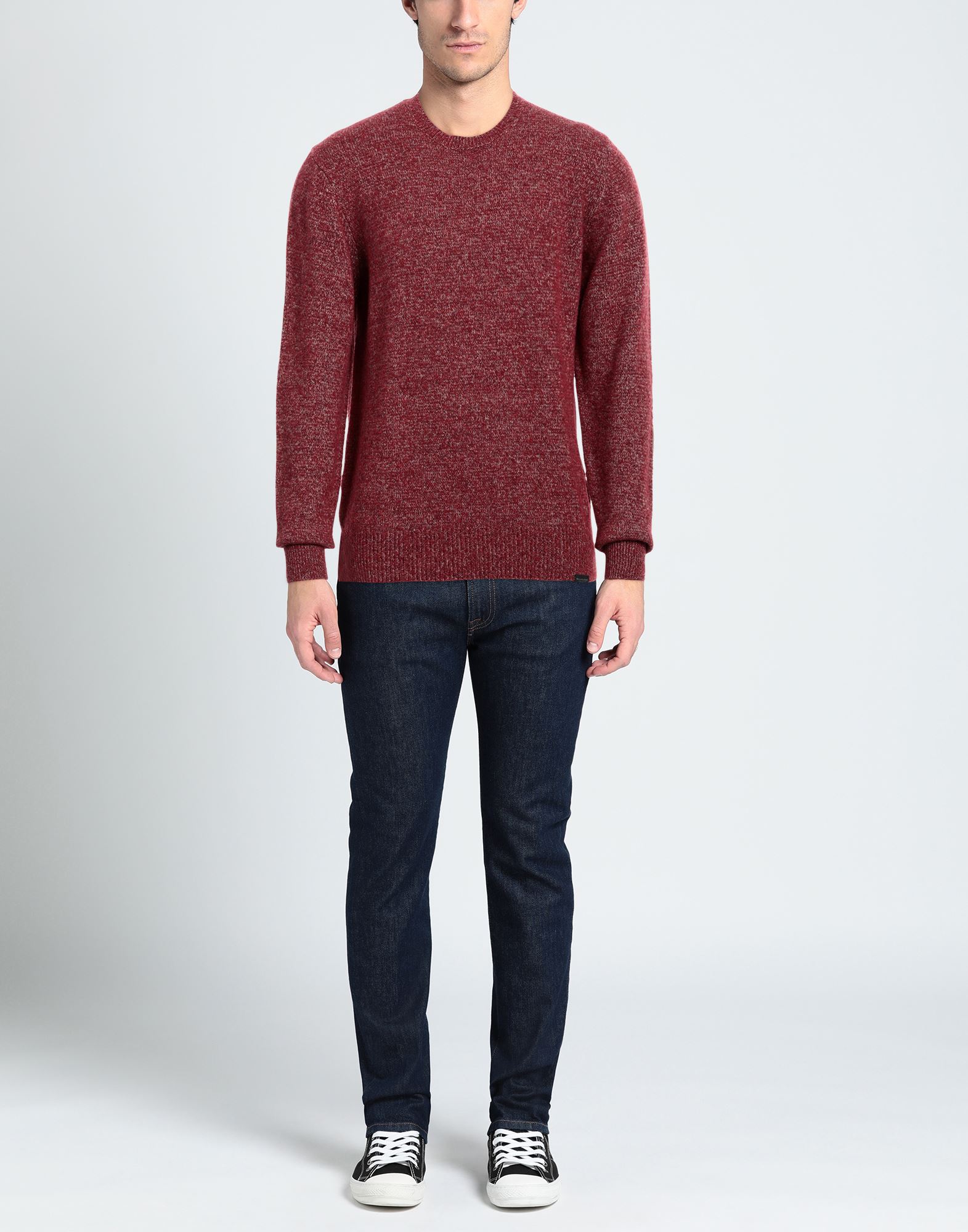  Brooksfield - Strickwaren - Pullover - On Yoox.com 