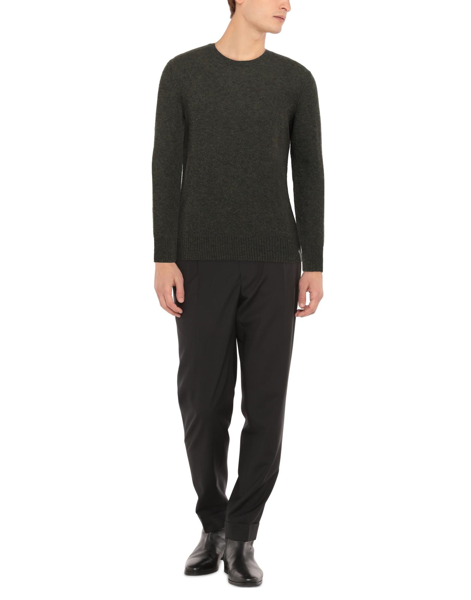  Brooksfield - Prendas De Punto - Pullover - On Yoox.com 