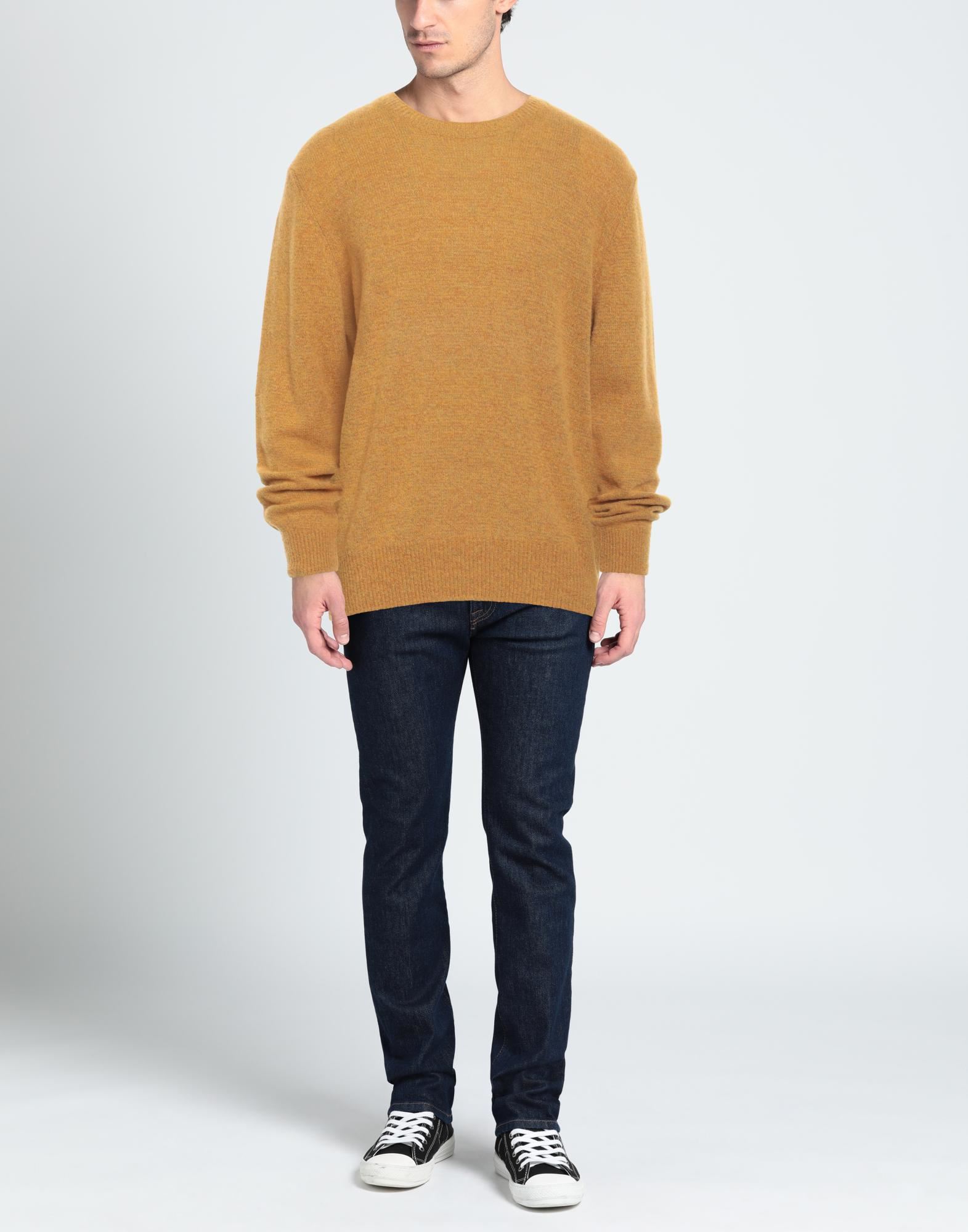  Brooksfield - Prendas De Punto - Pullover - On Yoox.com 