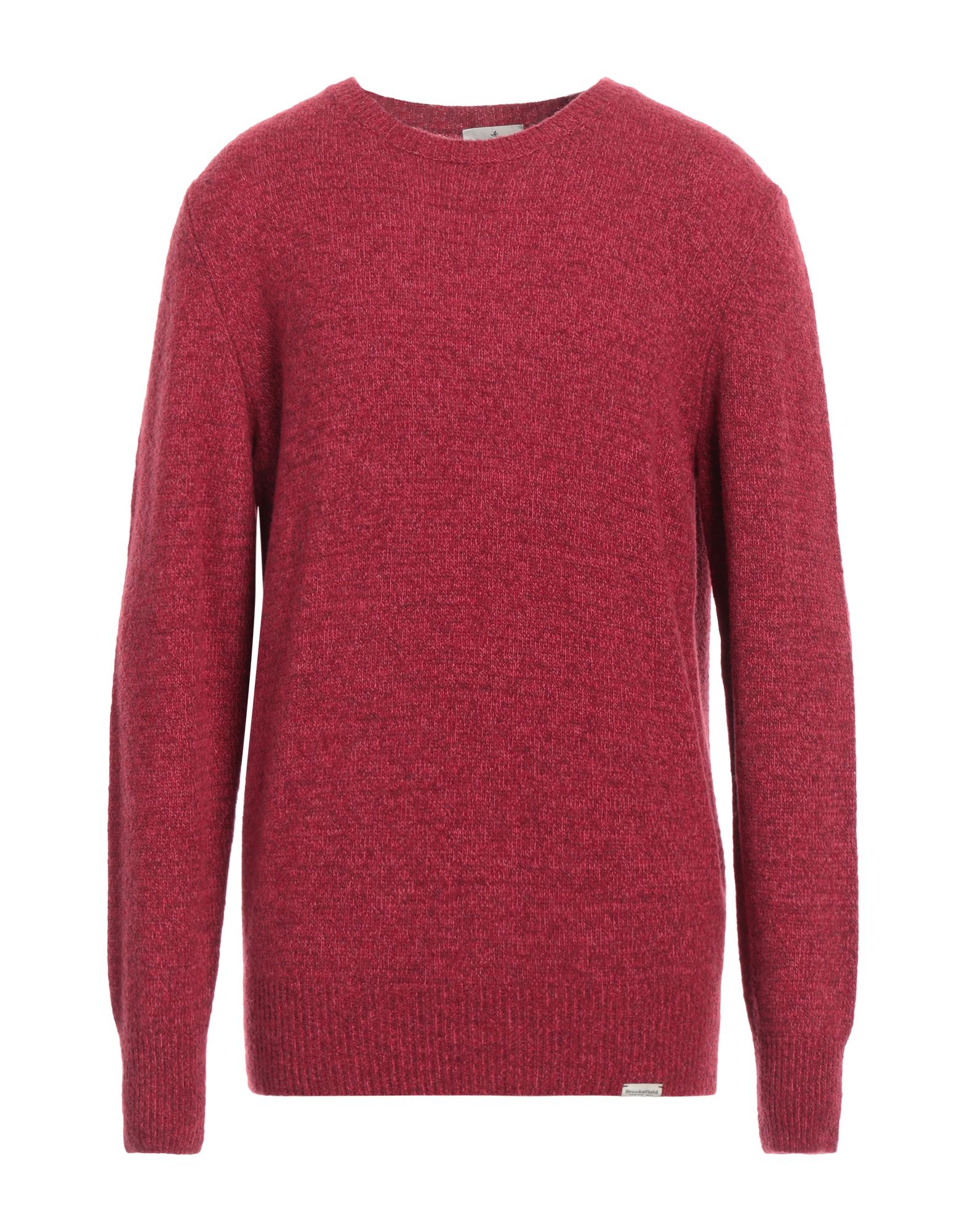  Brooksfield - Strickwaren - Pullover - On Yoox.com 