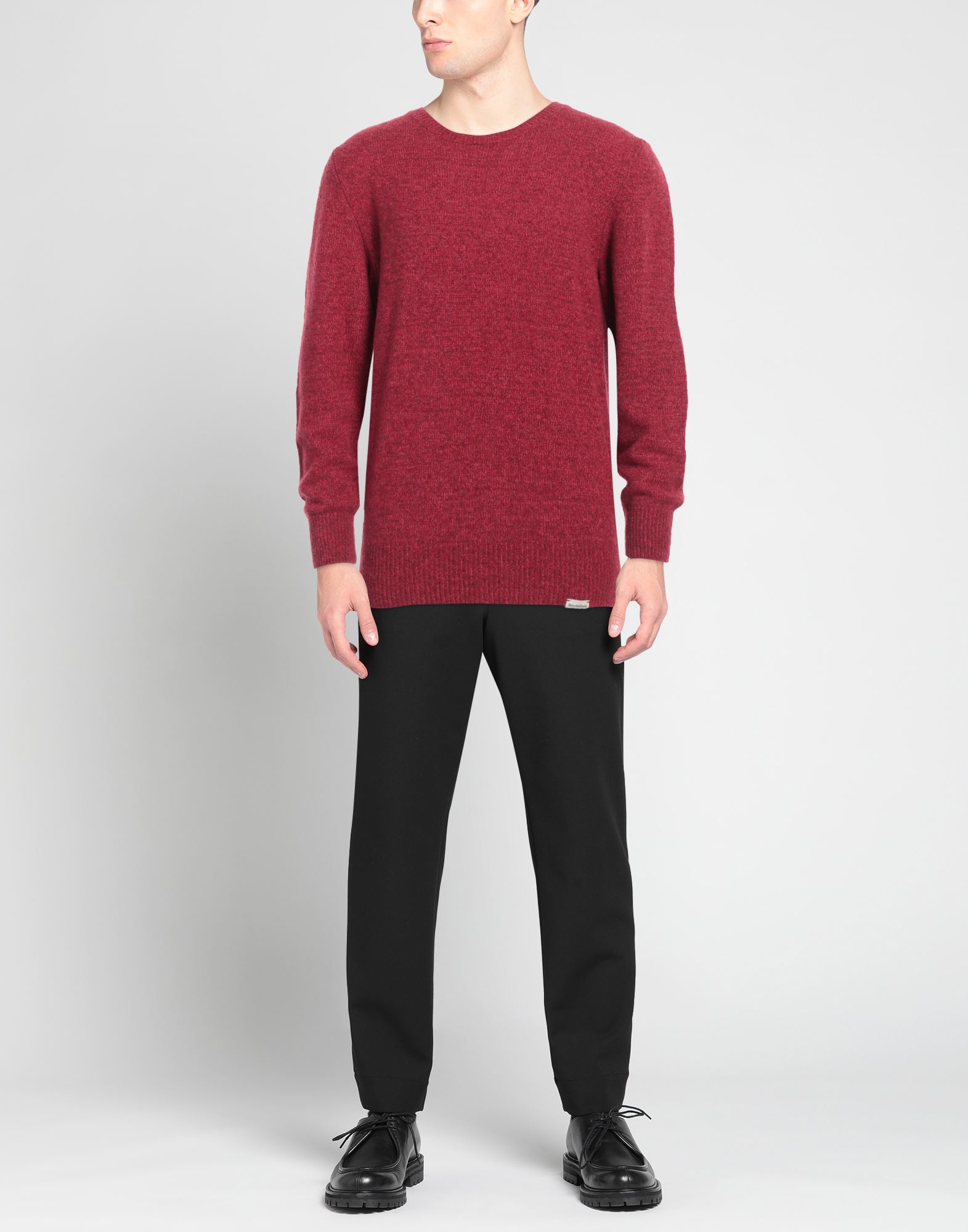  Brooksfield - Strickwaren - Pullover - On Yoox.com 