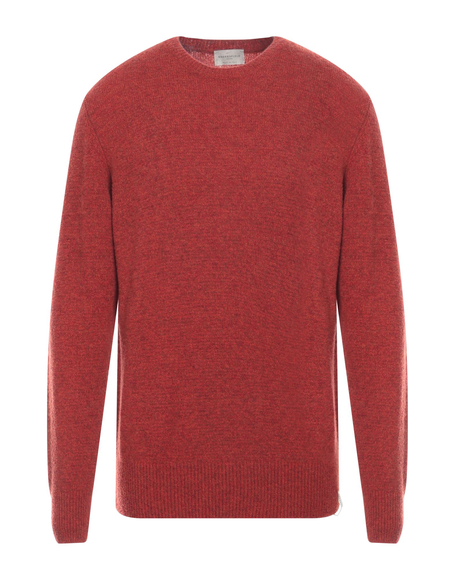  Brooksfield - Prendas De Punto - Pullover - On Yoox.com 