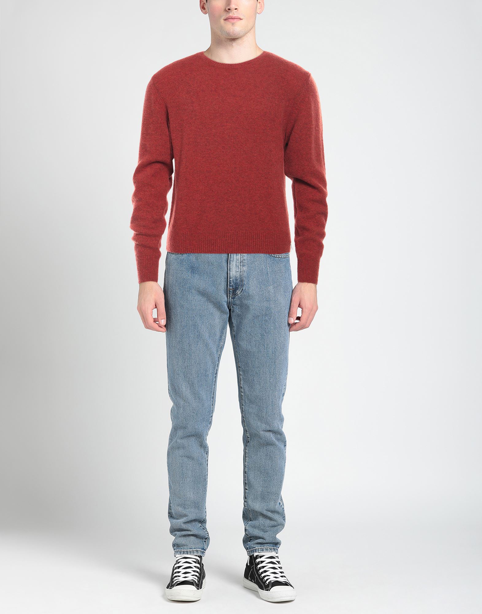  Brooksfield - Prendas De Punto - Pullover - On Yoox.com 