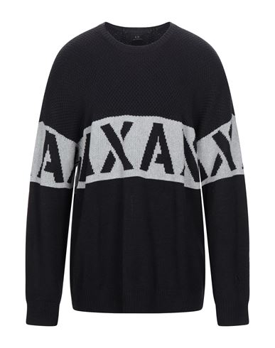 фото Свитер armani exchange